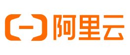 阿里云